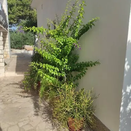 By The Sea Ap. 2 Apartman